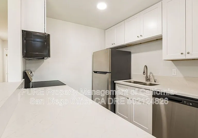 480 Jamacha Rd — Photo 9