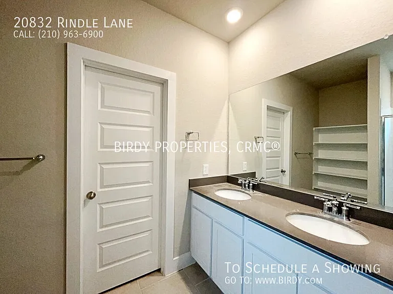 20832 Rindle Ln — Photo 24