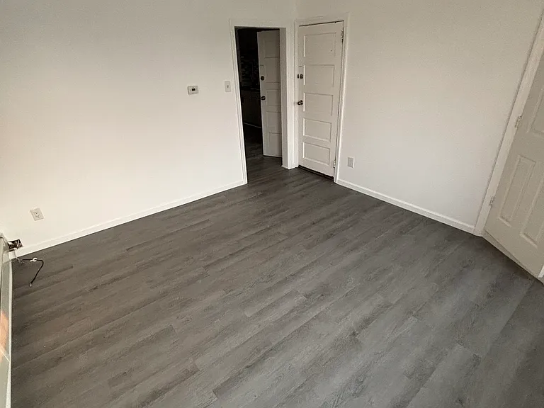 23 Leick Ave #B — Photo 6