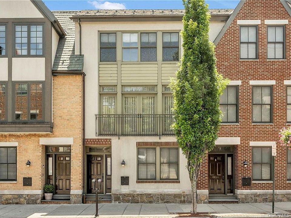 120 Main Street UNIT B, Tuckahoe, NY 10707 Zillow