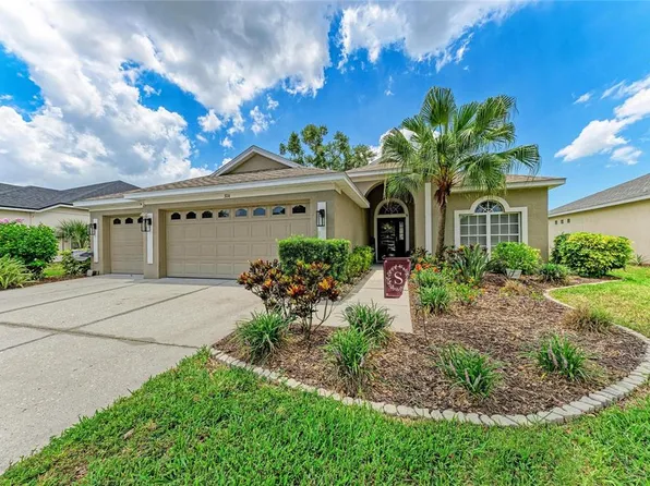 3114 38th Ter E, Bradenton, FL 34208