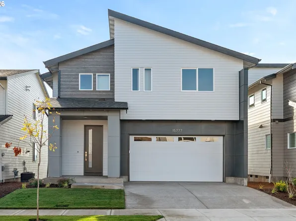 15777 SW Vanderwood Ave, Tigard, OR 97224