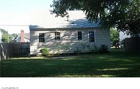 2nd image of 416 Dick Ewell Ave