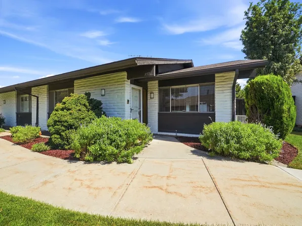 957 E 5014 S, Salt Lake City, UT 84117