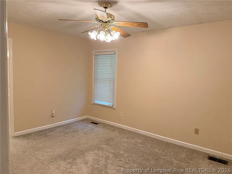 6794 Saint Julian Way — Photo 7
