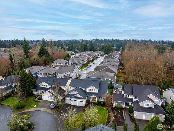 3rd image of 18639 175th Avenue SE