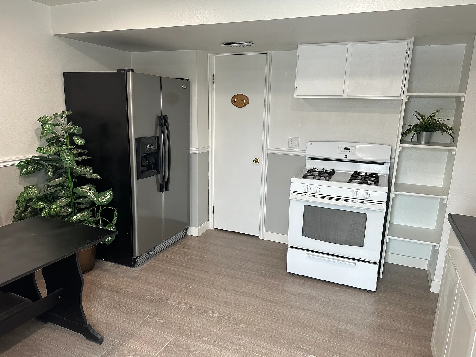 2 bed, 950 sqft, $1,340 — Photo 4