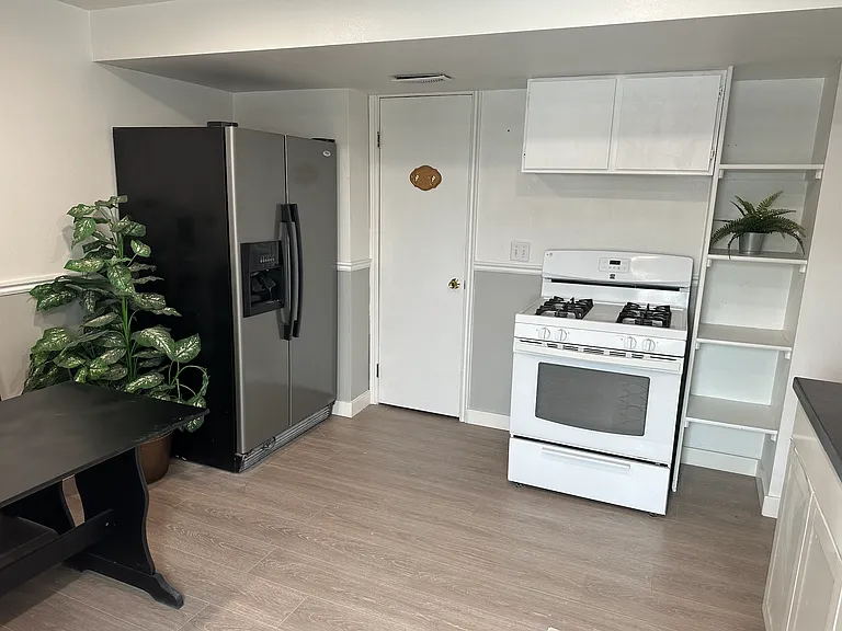 1925 N 270 E #BASEMENT — Photo 4