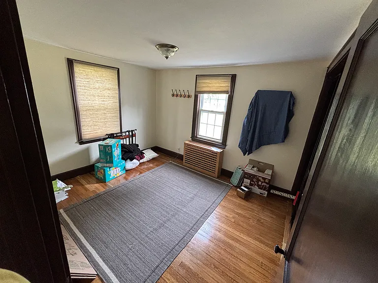 12 Eliot St — Photo 10