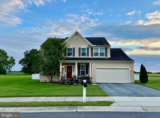 51 Byo Dr, Felton, DE 19943