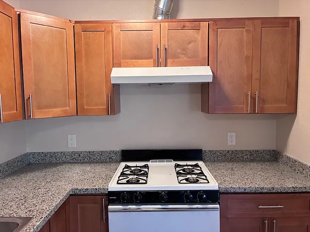 Adobe Villa Apartments — Photo 74