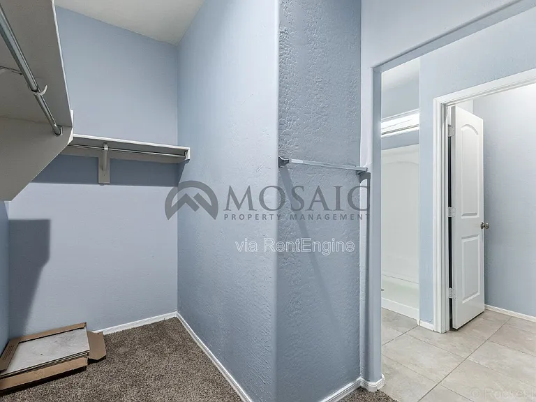 35349 W San Alvarez Ave — Photo 23
