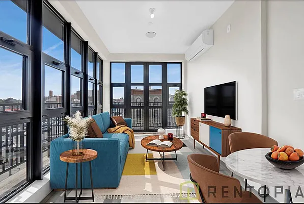 Rented by Rentopia | media 20