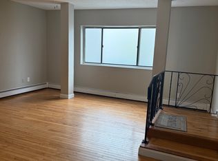 295 Shirley St #1, Winthrop, MA 02152