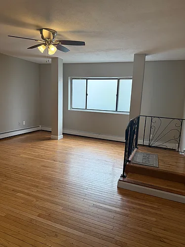 295 Shirley St #1 Photo 1