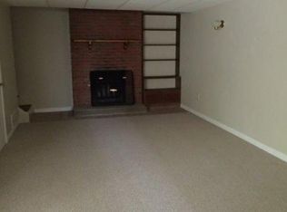 9382 Ranchill Dr, Cincinnati, OH 45231