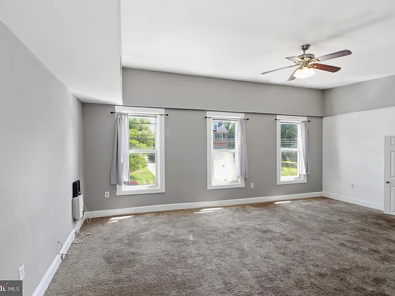 24369 W Main St #D — Photo 18