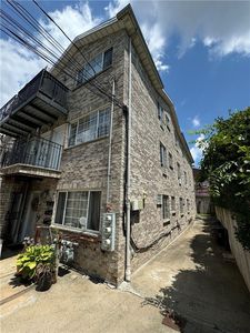 3164 Fenton Avenue, Bronx, NY, 10469