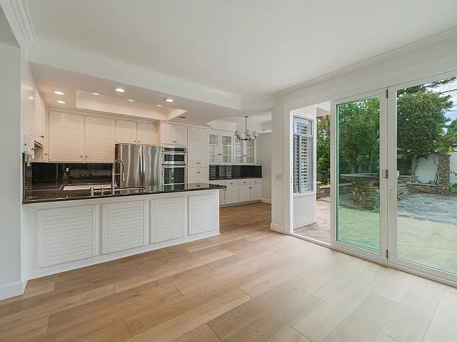 43 Shearwater Pl — Photo 11