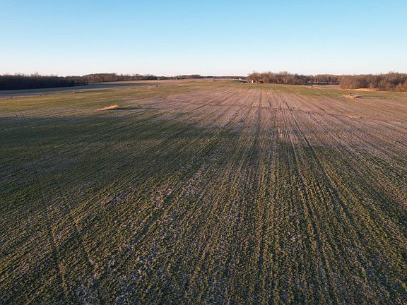4th image of 0 Buffalo Rd