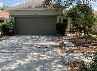 6807 Exeter Park Pl, Apollo Beach, FL 33572