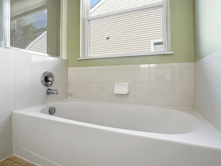 4641 Grand Strand Dr — Photo 22