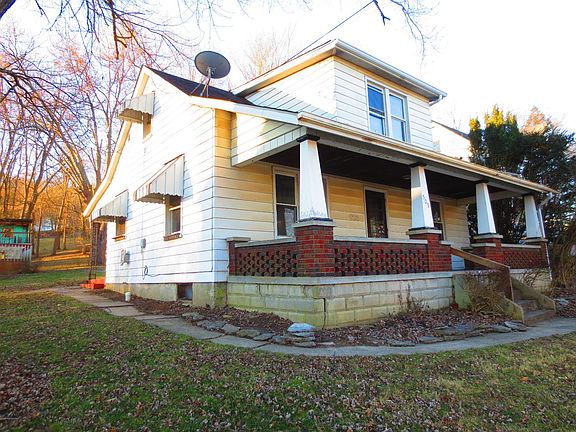 2nd image of 509 W Conwell St Lot 2-3