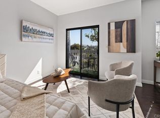 3760 Florida St UNIT 209, San Diego, CA 92104