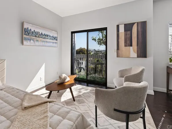 3760 Florida St Unit 209, San Diego, CA 92104