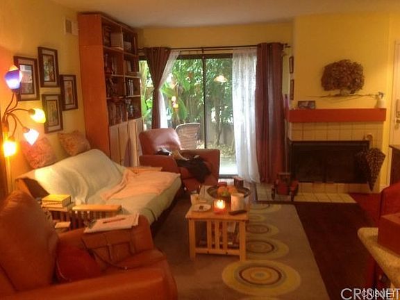 2nd image of 2477 Chandler Ave Unit 249