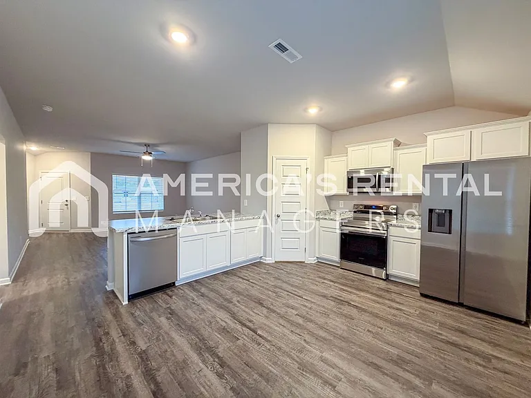 106 Coral Bells Rd — Photo 10