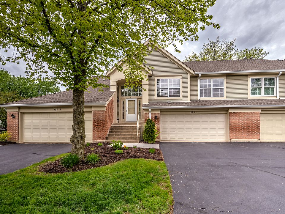 1st image of 338 Ashford Cir Unit 2