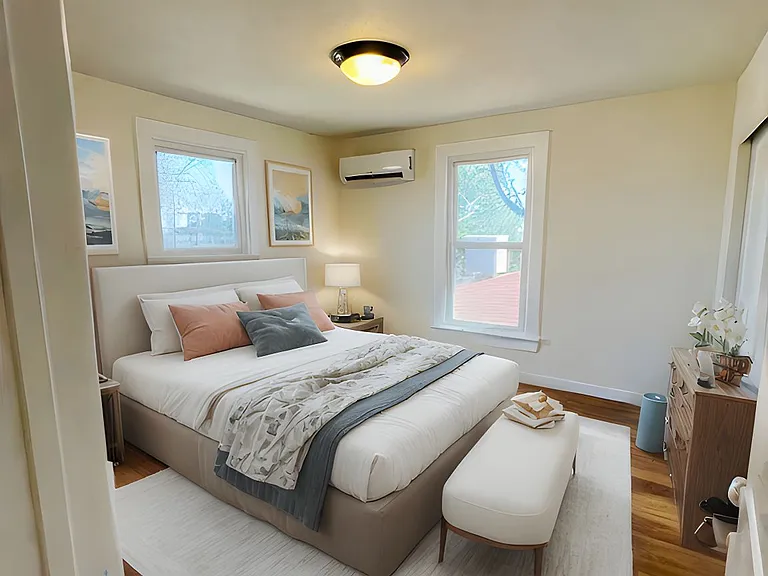 4727 W 33rd Ave #A — Photo 3