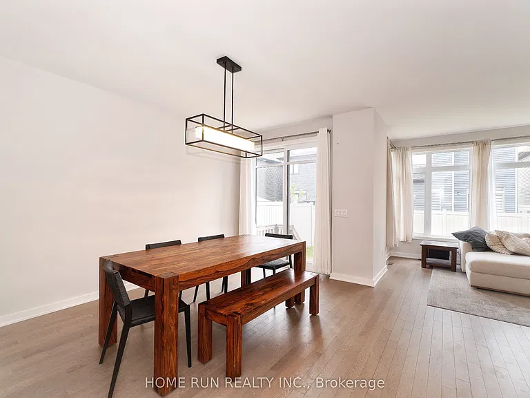 250 Soprano Ave — Photo 17