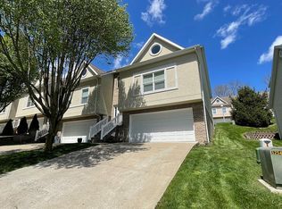 310 Sonoma Way, Morgantown, WV