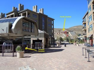 137 Benchmark Rd #210, Avon, CO 81620