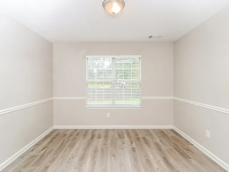 6956 Fields Dr — Photo 9