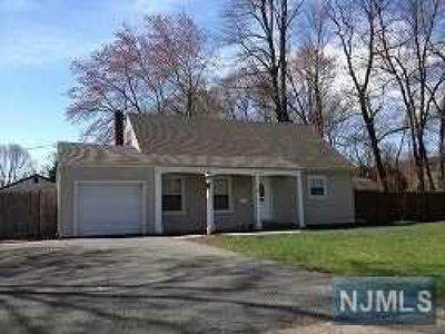 36 Bog And Valley Ln, Lincoln Park, NJ, 07035