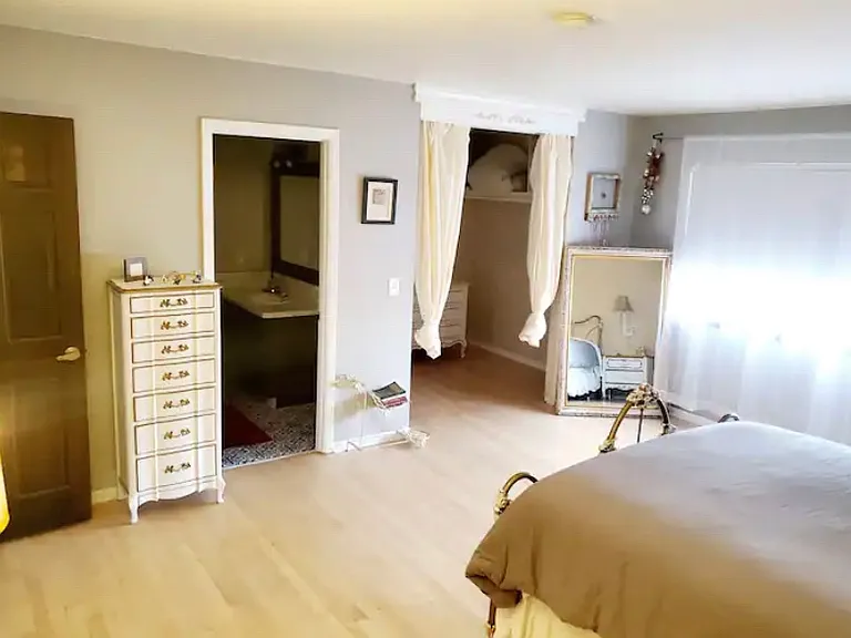 1865 NE Snowbird Ct — Photo 8