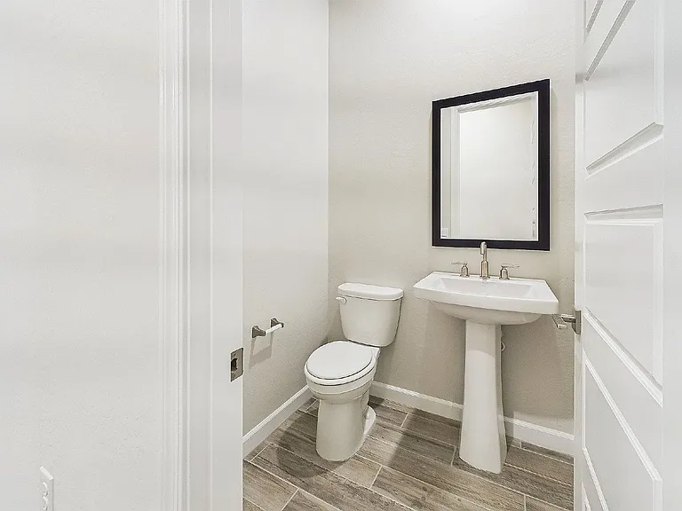 5023 E Gallop Way — Photo 9