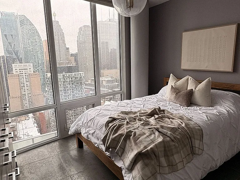1 Market St #Penthouse 01 — Photo 13