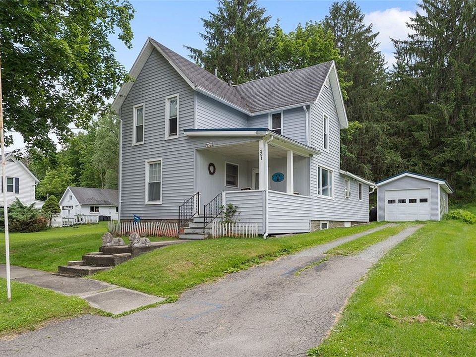 1st image of 391 Fairview Ave