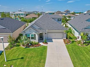 36 Los Lagos Blvd, Palm Coast, FL 32137