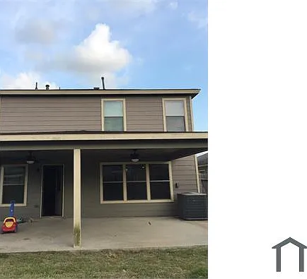 2742 Piney Lake Ct — Photo 11