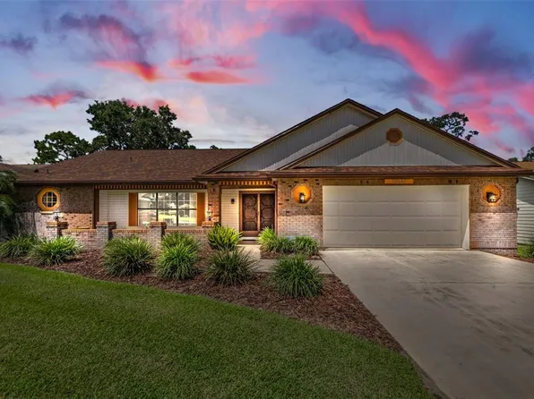 13037 Wyndale Dr, Hudson, FL 34667