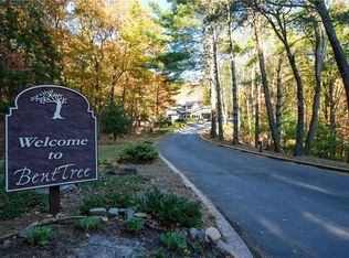 402 S View Trl LOT 402, Jasper, GA 30143