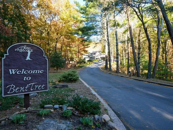 2953 Alpine Dr #2953, Jasper, GA 30143