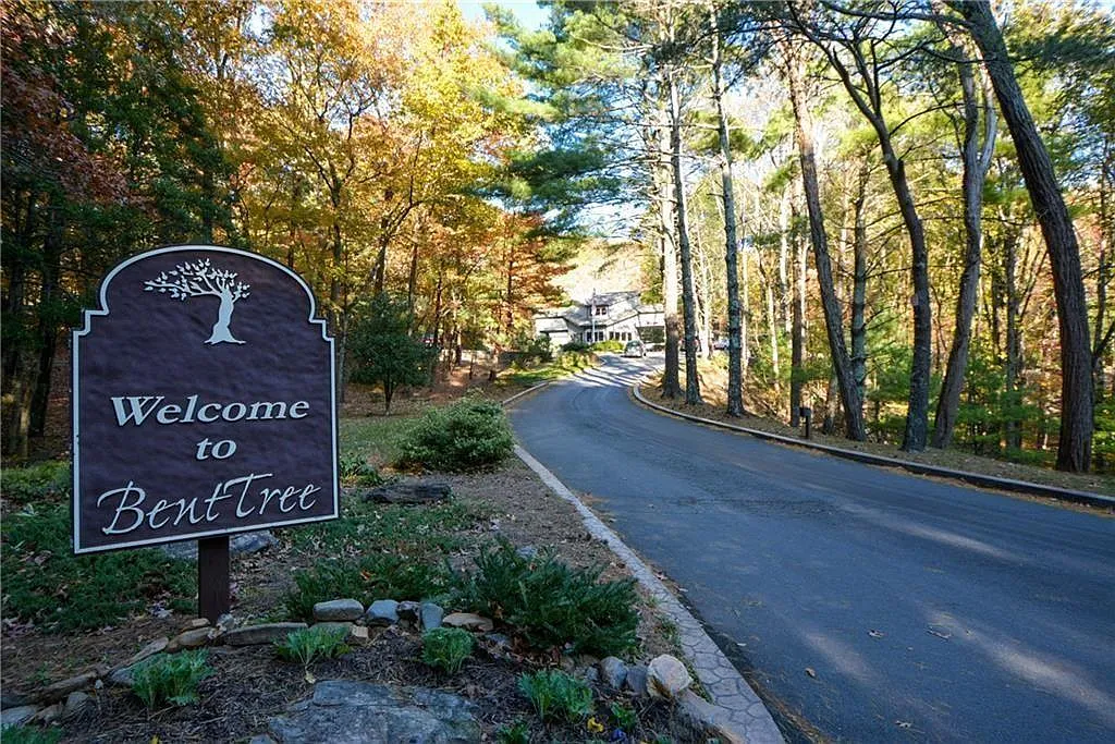 402 S View Trl Lot 402 photo 1