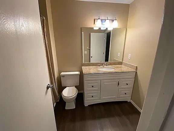 7583 Pickett Ln #7583 — Photo 8