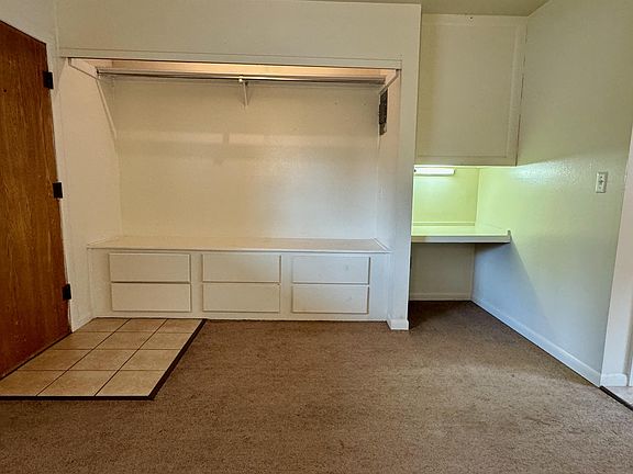 5th image of 510 S Hays Ave #11216701